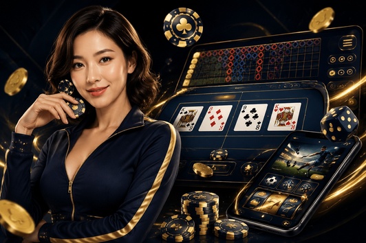 li83
