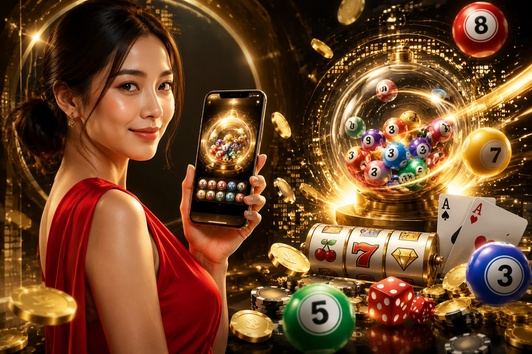 li83