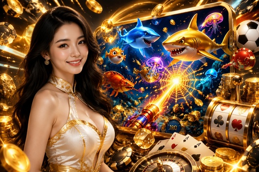 li83
