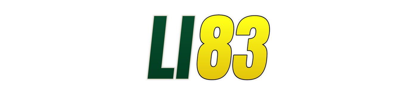 li83
